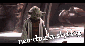 yoda